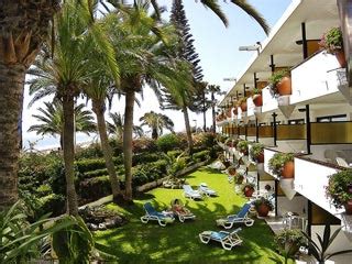 nogalera gran canaria its|Nogalera Appartement Playa del Ingles Gran Canaria